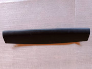 KD45-68930 Обшивка кришки багажника MAZDA CX-5, б/в