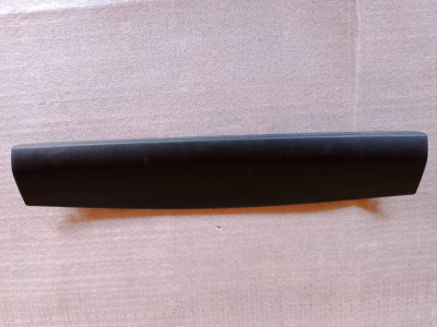 KD45-68930 Обшивка кришки багажника MAZDA CX-5, б/в KD45-68930 Обшивка кришки багажника MAZDA CX-5, б/в
