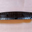 KD45-68930 Обшивка кришки багажника MAZDA CX-5, б/в - KD45-68930 Обшивка кришки багажника MAZDA CX-5, б/в