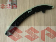Натяжитель цепи, suzuki Grand Vitara, 12811-78K01