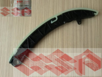 Натяжитель цепи, suzuki Grand Vitara, 12811-78K01 