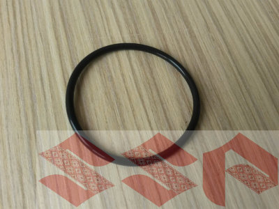 Прокладка помпи suzuki Grand Vitara, Grand Vitara XL-7, 09280-44008 Прокладка помпи suzuki  09280-44008