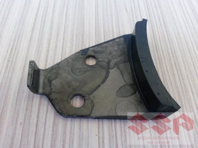 Успокоитель цепи маслонасоса, suzuki Grand Vitara, SX-4, 16781-77E01 Успокоитель цепи маслонасоса, suzuki Grand Vitara, SX-4, 16781-77E01