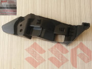 Держатель бампера передний правый, suzuki SX-4, 71731-55LA0