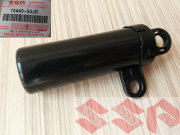 Амортизатор вещевого ящика, suzuki SX-4 AKK416, 73440-50J11