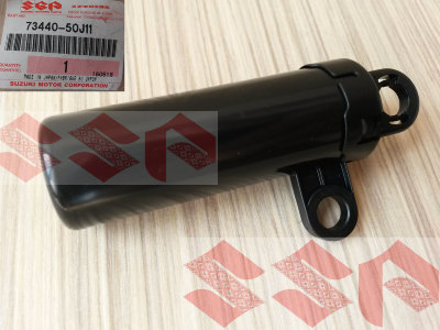 Амортизатор вещевого ящика, suzuki SX-4 AKK416, 73440-50J11 Амортизатор вещевого ящика, suzuki SX-4