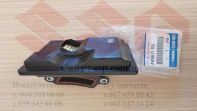Фильтр АКПП Mazda CX-9, CX-7, AWA0-21-500 Фильтр АКПП Mazda CX-9, CX-7, AWA0-21-500