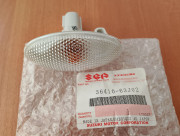 Покажчик повороту 36410-63J02 Suzuki