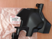 Пластина бампера 71782-86R00-000 Suzuki Vitara