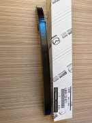 Планка натяжника ланцюга ГРМ Mazda L3K9-12-671