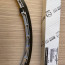 Планка натяжника ланцюга ГРМ Mazda L3K9-12-671 - Планка натяжника ланцюга ГРМ Mazda L3K9-12-671