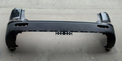 71811-54P Бампер задній Suzuki Vitara, б/в 71811-54P Бампер задній Suzuki Vitara, б/в