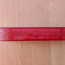 35970-79J0L Катафот бампера задній Suzuki Grand Vitara, б/в - 35970-79J0L Катафот бампера задній Suzuki Grand Vitara, б/в