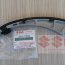 Натяжитель цепи, suzuki Grand Vitara, 12811-77E00 - Натяжитель цепи, suzuki Grand Vitara, 12811-77E00