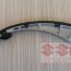 Натяжитель цепи, suzuki Grand Vitara, 12811-77E00 - Натяжитель цепи, suzuki Grand Vitara, 12811-77E00