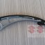 Натяжитель цепи, suzuki Grand Vitara, 12811-77E00 - Натяжитель цепи, suzuki Grand Vitara, 12811-77E00