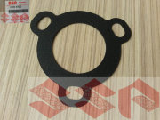 Прокладка системы охлаждения, suzuki Grand Vitara, SX-4,  Swift, Jimny, 17699-69G00