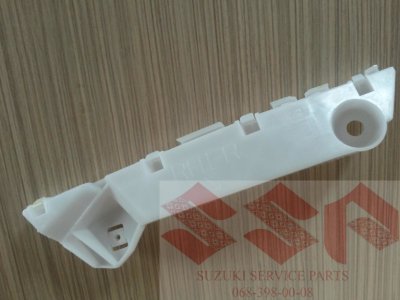 Направляющая передняя правая mazda CX-9, TD11-50-0T1F Направляющая передняя правая mazda CX-9 TD11-50-0T1F. Купить. Цена 8$. Киев. В наличии.