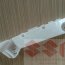Направляющая передняя правая mazda CX-9, TD11-50-0T1F - Направляющая передняя правая mazda CX-9, TD11-50-0T1F