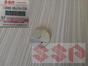 Шайба регулировочная suzuki Grand Vitara, SX4, 12892-65J10-230
