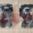 Кронштейн (кріплення) омивача фари Mazda 3 BP4K-51-0H6 - Кронштейн (кріплення) омивача фари Mazda 3 BP4K-51-0H6