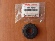 Подушка верхня траверси КПП 11686-78K00 Suzuki