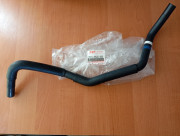 Патрубок обігрівача 17871-55L01 Suzuki