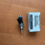 Форсунка паливна Mazda L3K9-13-250A - Форсунка паливна Mazda L3K9-13-250A
