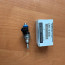 Форсунка паливна Mazda L3K9-13-250A - Форсунка паливна Mazda L3K9-13-250A