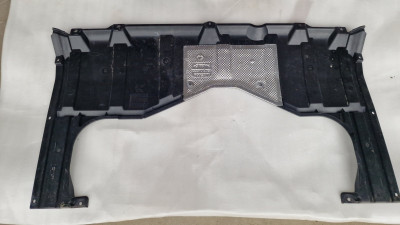 72411-76S0 Захист двигуна Suzuki Vitara 72411-76S0 Захист двигуна Suzuki Vitara