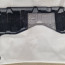 72411-76S0 Захист двигуна Suzuki Vitara - 72411-76S0 Захист двигуна Suzuki Vitara