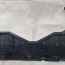 72411-76S0 Захист двигуна Suzuki Vitara - 72411-76S0 Захист двигуна Suzuki Vitara