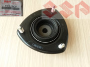 Подушка амортизатора переднего, suzuki Grand Vitara, 41810-78K00