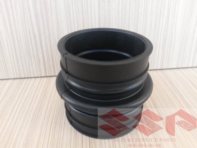 Патрубок резиновый, suzuki Grand Vitara, JB 627, 13833-66J00 