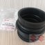 Патрубок резиновый, suzuki Grand Vitara, JB 627, 13833-66J00 - Патрубок резиновый, suzuki Grand Vitara, JB 627, 13833-66J00