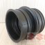 Патрубок резиновый, suzuki Grand Vitara, JB 627, 13833-66J00 - Патрубок резиновый, suzuki Grand Vitara, JB 627, 13833-66J00