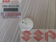 Шайба регулировочная suzuki Grand Vitara SX4 12892-65J10-234