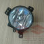 Фара противотуманная c кронштейном б/у Suzuki Grand Vitara XL 7, 35510-50J11 - 35510-50J11