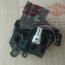 Фара противотуманная c кронштейном б/у Suzuki Grand Vitara XL 7, 35510-50J11 - 35510-50J11 