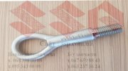 Буксировочный крюк Suzuki 89969-63J0