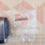 Ручка переключения передач Grand Vitara 28113-50J07-BWK - Ручка переключения передач Grand Vitara 28113-50J07-BWK
