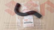 Патрубок печки Suzuki Grand Vitara XL-7 17872-67D20