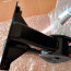 Подушка двигуна задня 11710-62J00-000 Suzuki - Подушка двигуна задня 11710-62J00-000 Suzuki