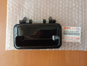 Ручка відкриття багажника 82850-81A12-5PK Suzuki Jimny