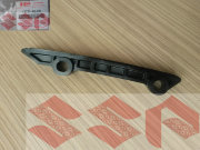 Успокоитель цепи, suzuki Grand Vitara XL-7, 12771-66J00