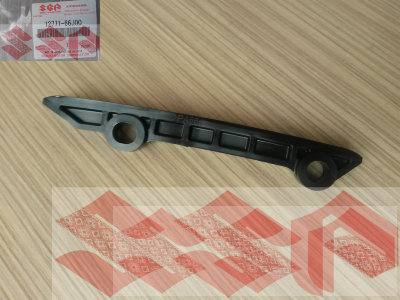 Успокоитель цепи, suzuki Grand Vitara XL-7, 12771-66J00 Успокоитель цепи, suzuki Grand Vitara XL-7, 12771-66J00