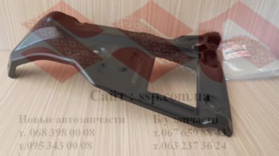 Держатель бампера, suzuki Grand Vitara XL-7, 71840-52D00 Держатель бампера suzuki Grand Vitara XL-7  71840-52D00
