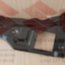 Держатель бампера, suzuki Grand Vitara XL-7, 71840-52D00 - Держатель бампера, suzuki Grand Vitara XL-7, 71840-52D00