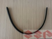 Уплотнитель резиновый suzuki Grand Vitara, 77531-65J01