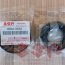 Сальник полуоси передней suzuki Grand Vitara, XL-7, 09283-35052 - Сальник полуоси передней suzuki Grand Vitara, XL-7, 09283-35052